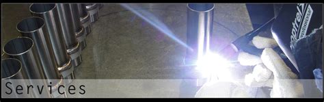 Fusion Metal Fabrication, LLC in Covington, OH 45318 